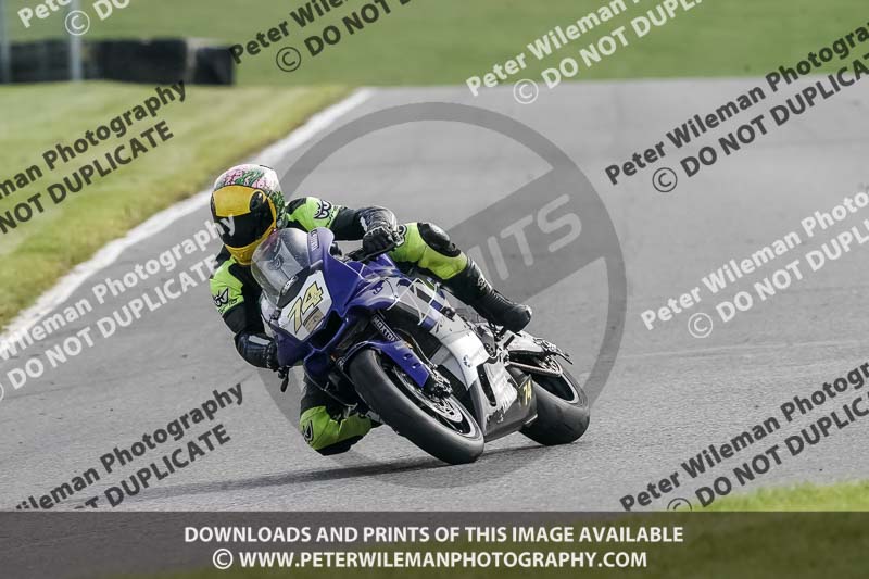 cadwell no limits trackday;cadwell park;cadwell park photographs;cadwell trackday photographs;enduro digital images;event digital images;eventdigitalimages;no limits trackdays;peter wileman photography;racing digital images;snetterton;snetterton no limits trackday;snetterton photographs;snetterton trackday photographs;trackday digital images;trackday photos